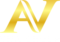 Logo VNA 1